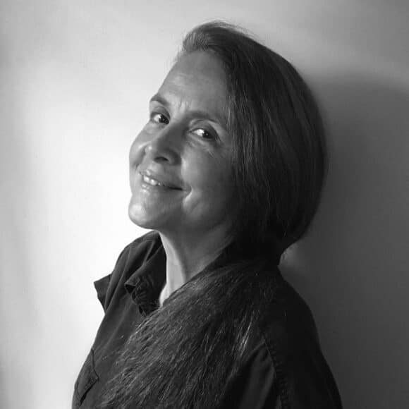 Naomi Shihab Nye