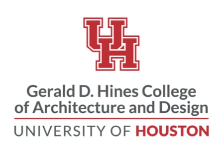 University of Houston, Gerald D. Hines College of Architecture and Design
