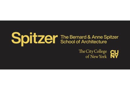 The City College of New York, Bernard and Anne Spitzer School of Architecture