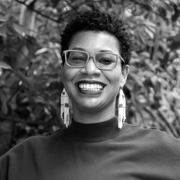 Amber N. Wiley