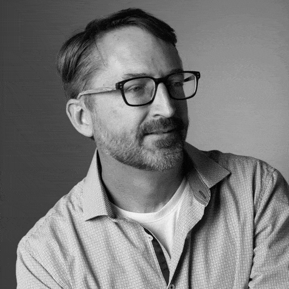 Steven J. Jackson