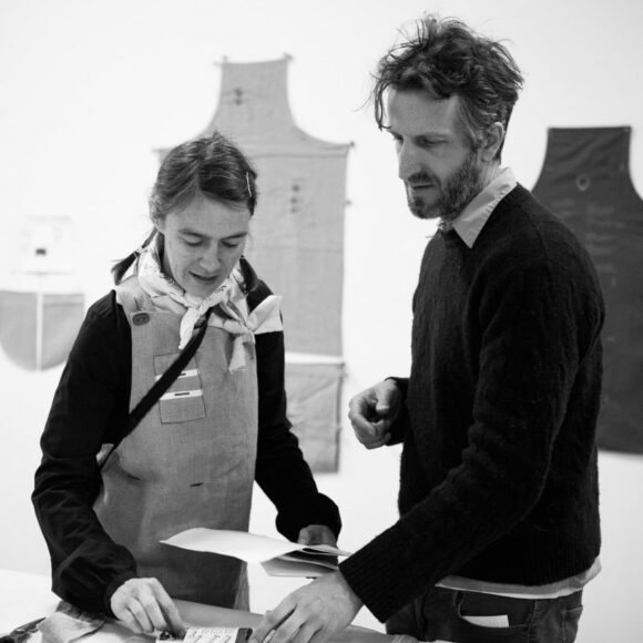 Futurefarmers 