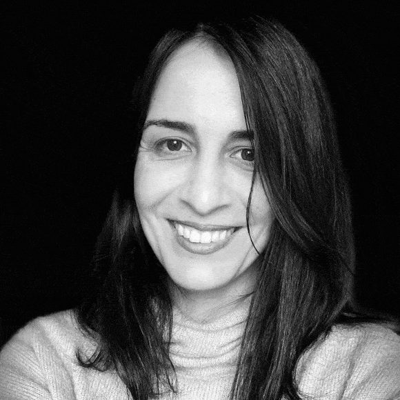 Sepideh Karami