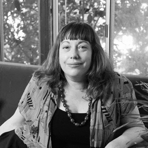 Tamara Kneese
