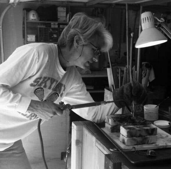 Vita Wells