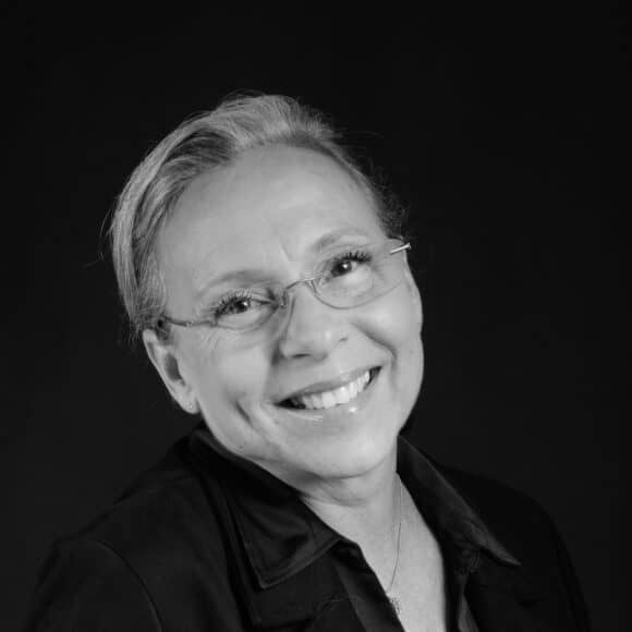 Anna L. Georas Santos