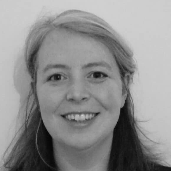 Arabella Fraser