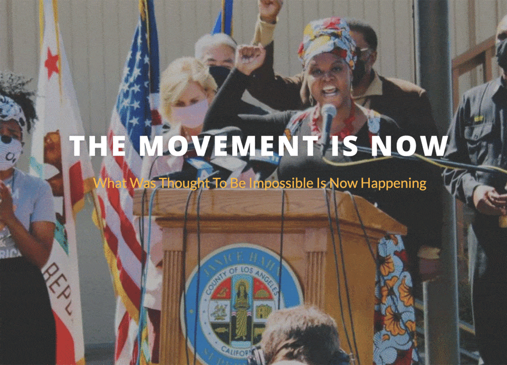 Image from the website of Where Is My Land. 