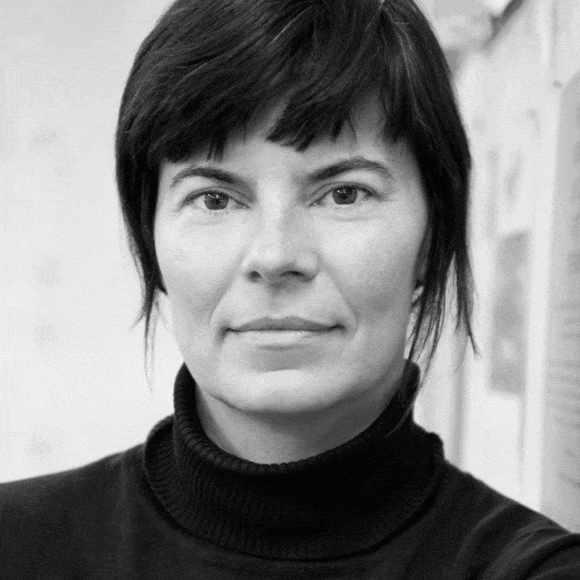 Gabu Heindl