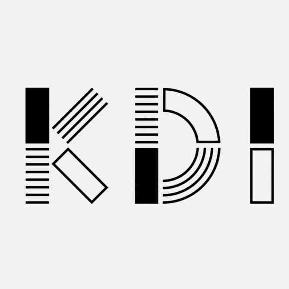 Kounkuey Design Initiative 