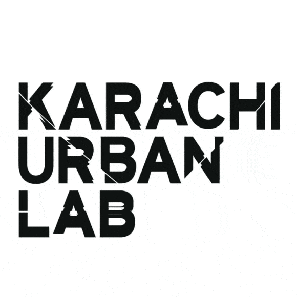 Karachi Urban Lab 