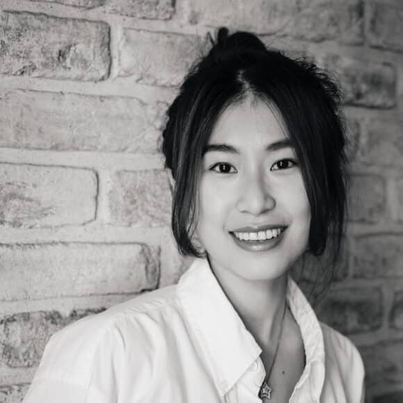Yingjia Tan