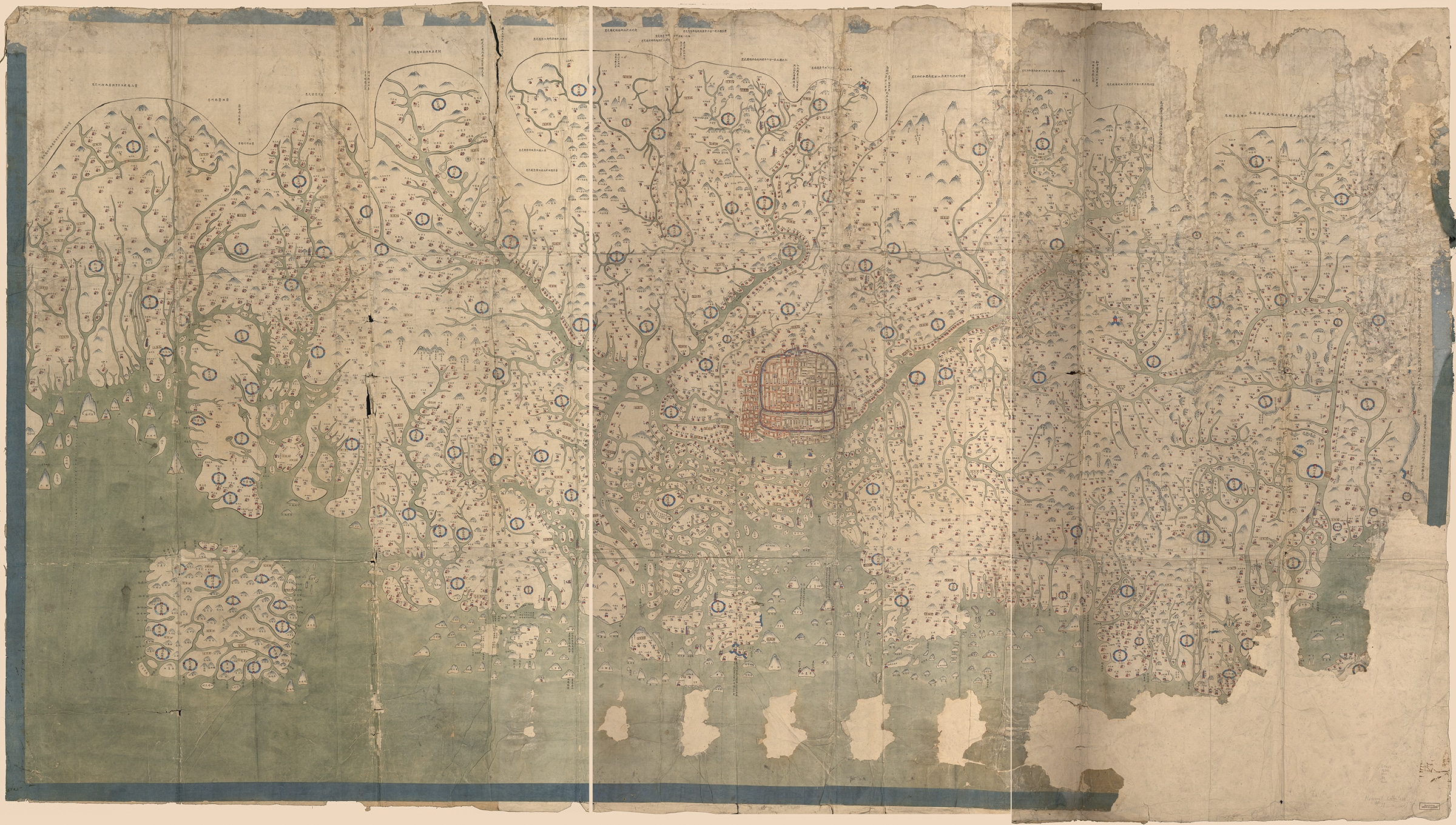 Click to Enlarge