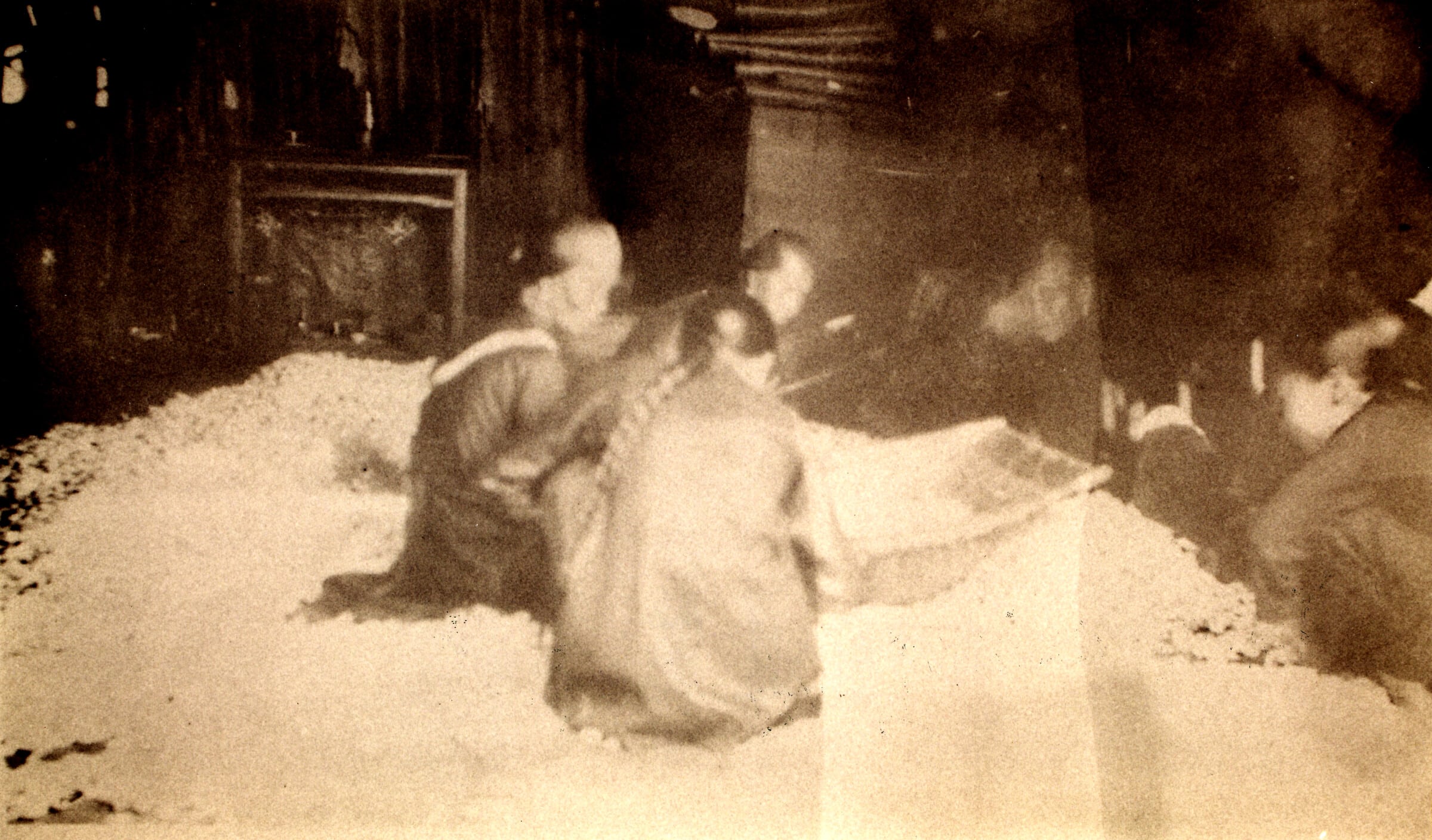 Click to Enlarge