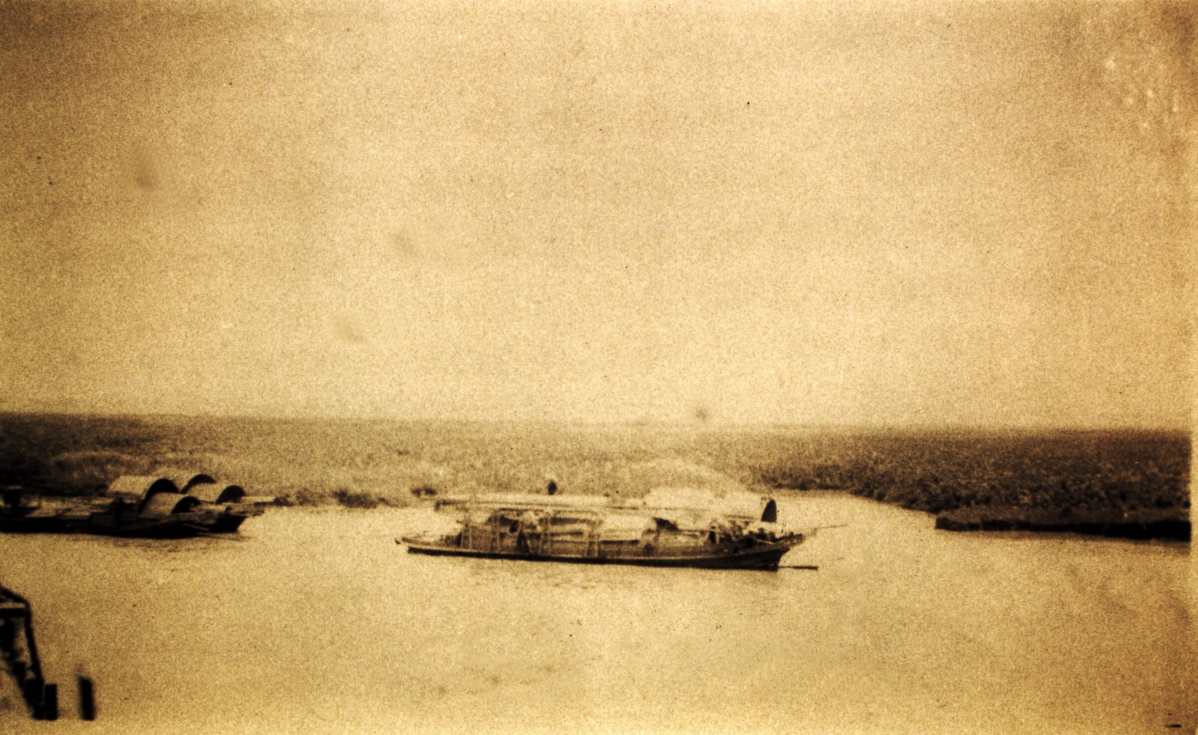 Click to Enlarge