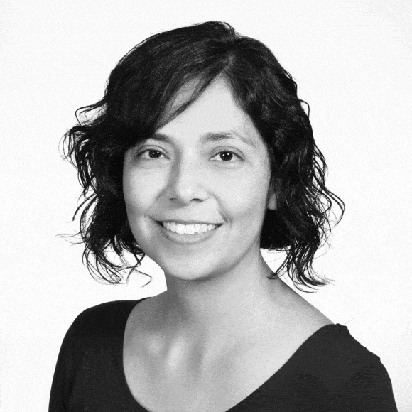 Tania Gutiérrez-Monroy