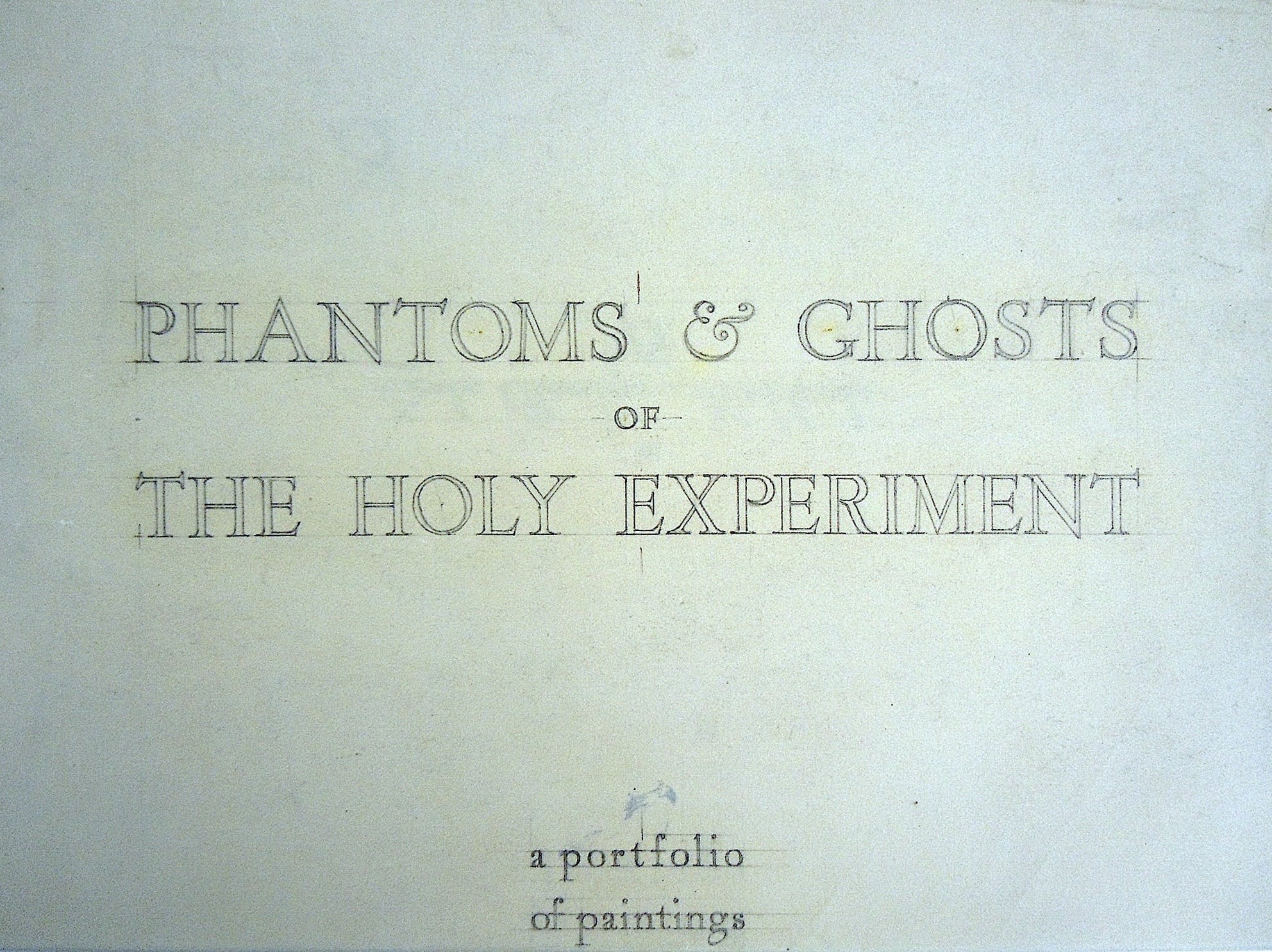 Click to Enlarge