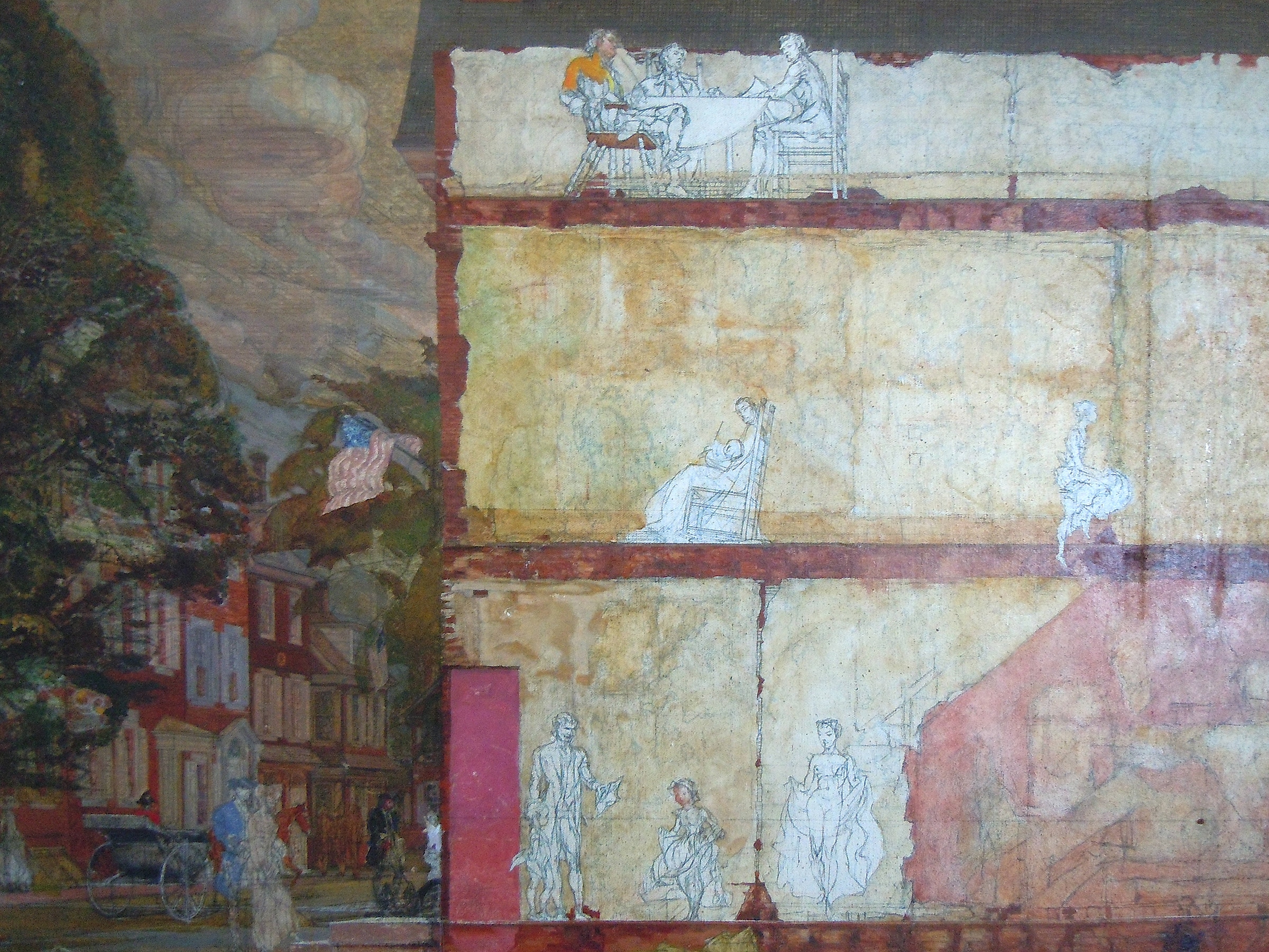 Click to Enlarge