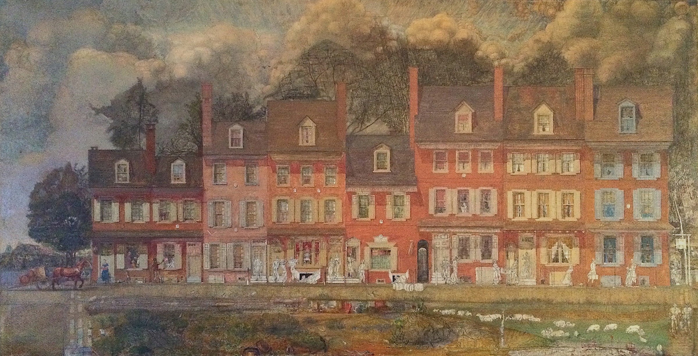 Click to Enlarge