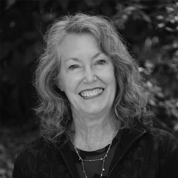 Greta Pratt