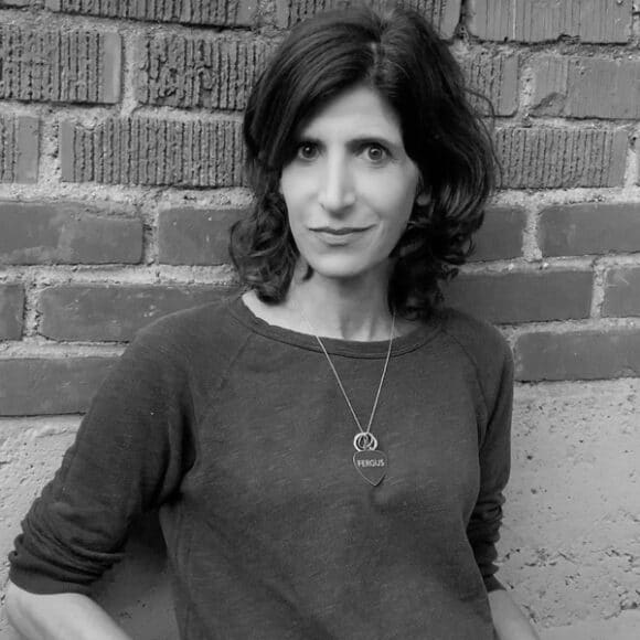 Merrill Feitell