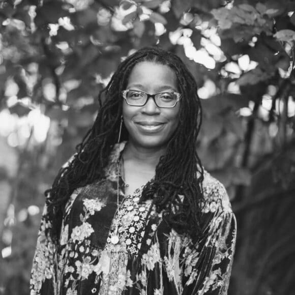Tiya Miles