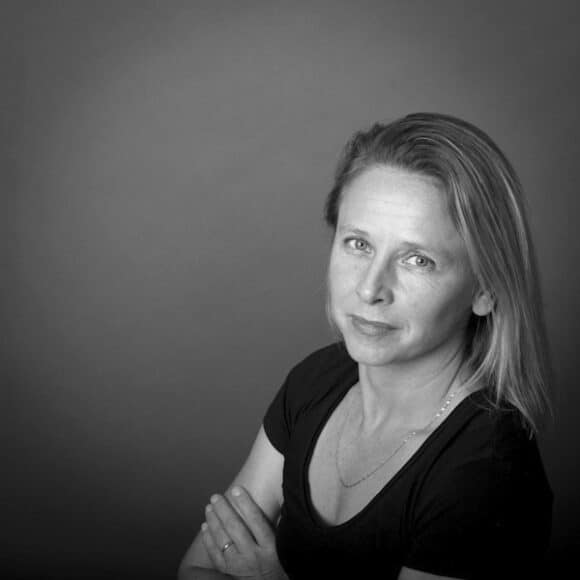 Virginie Drujon-Kippelen