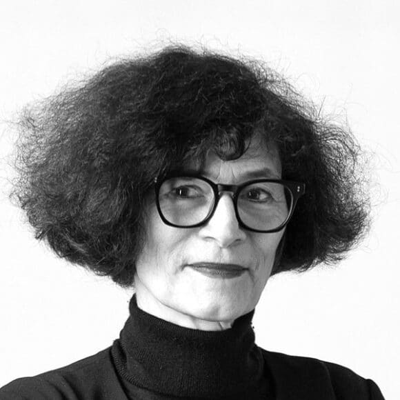 Kathryn Firth