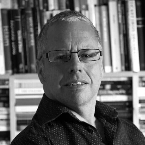 Paul  Dobraszczyk