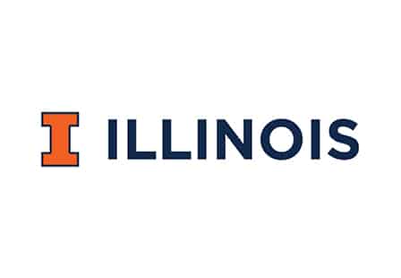 University of Illinois Urbana-Champaign, School of Architecture and Department of Landscape Architecture