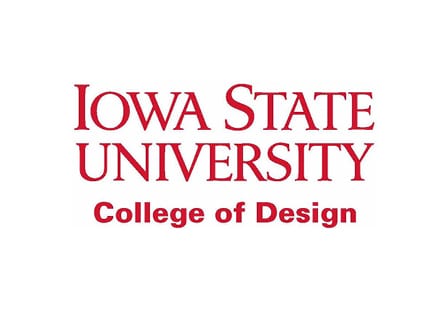 Iowa State University College of Design