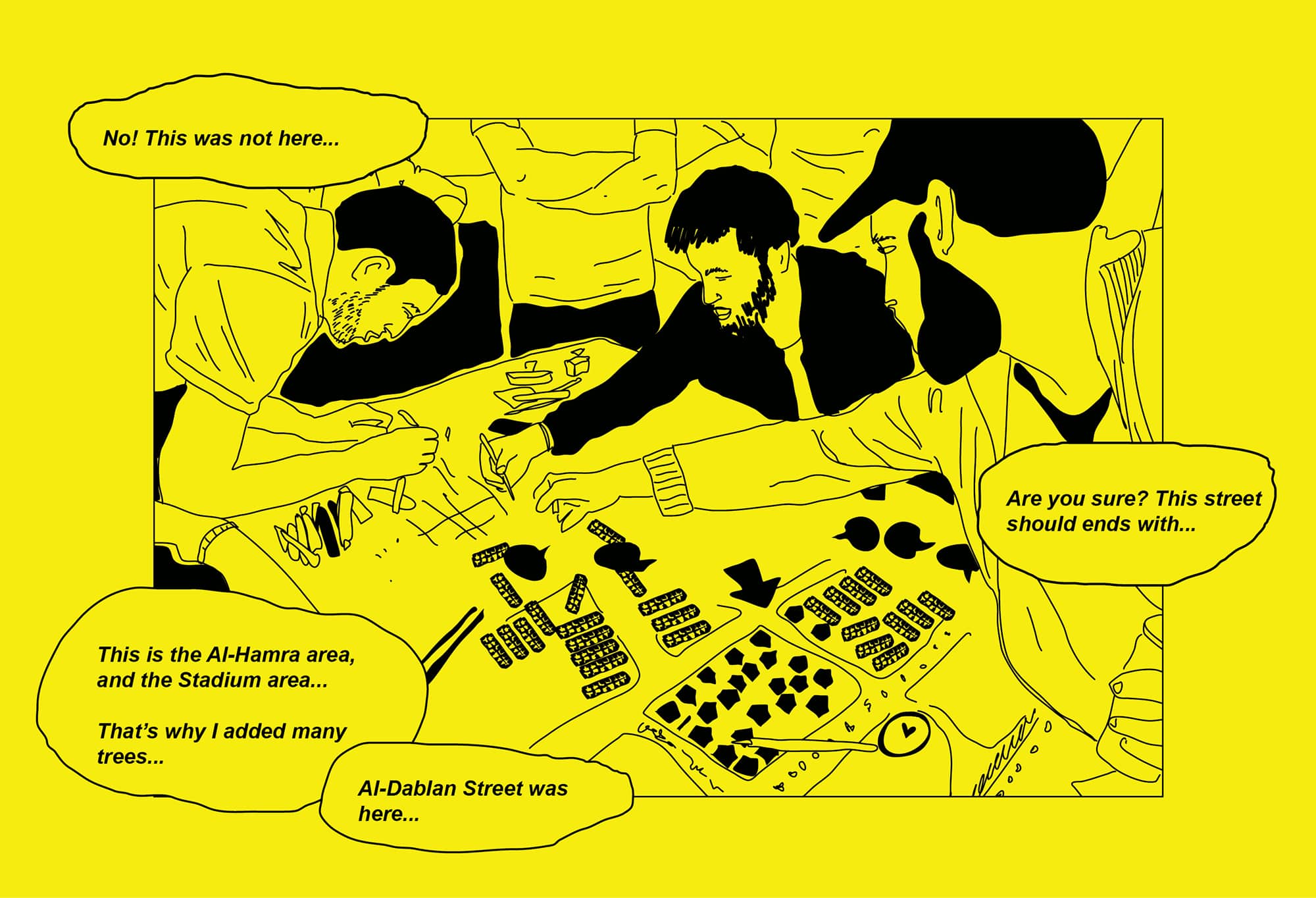 Click to Enlarge