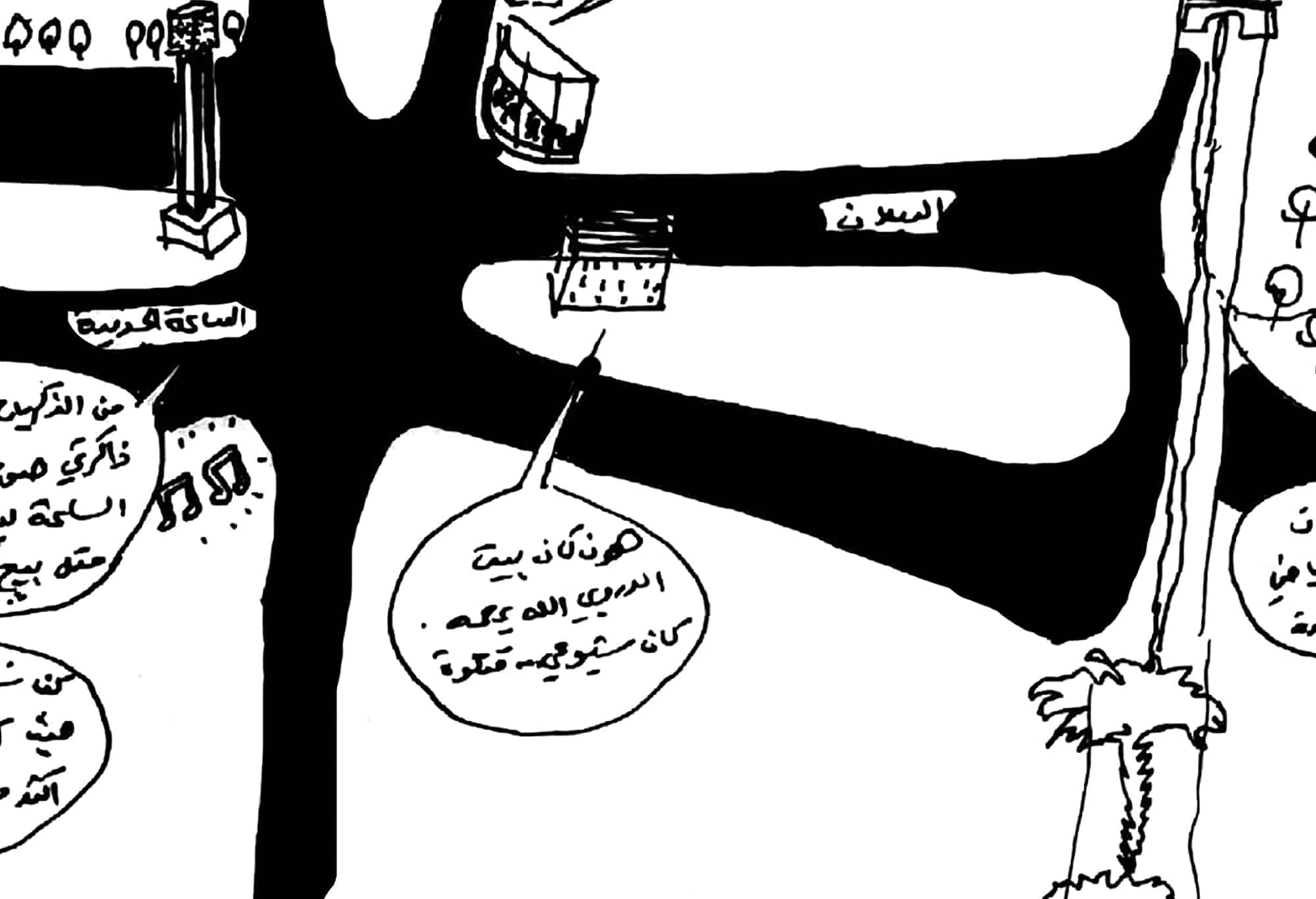 Click to Enlarge