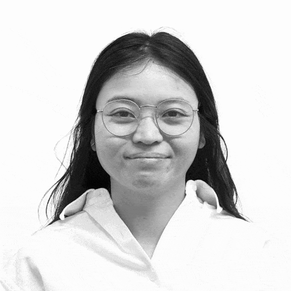 Ann Le