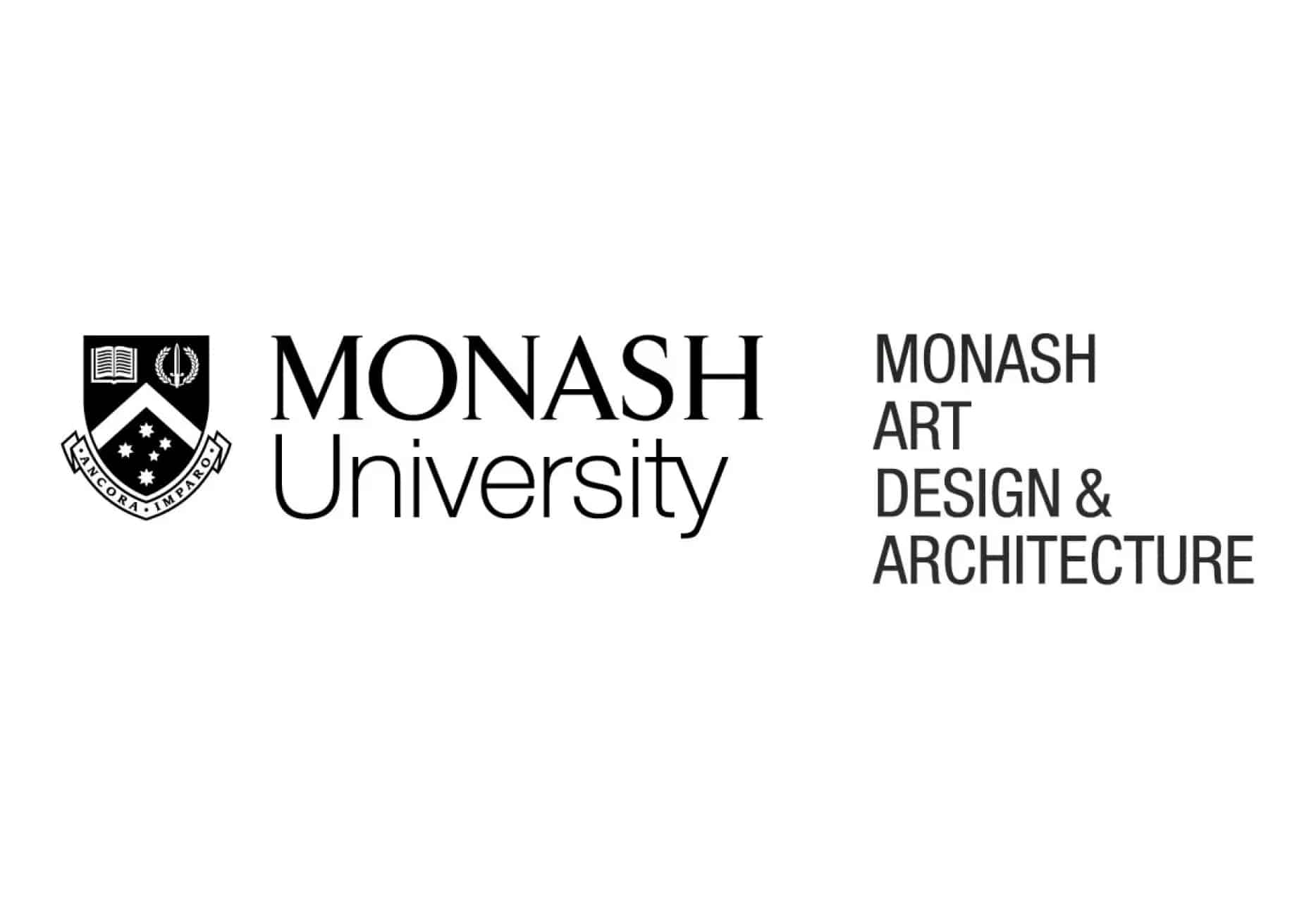 Monash University, Department of Architecture