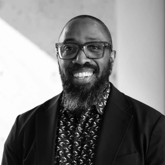 Elgin Cleckley